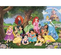 Disney Princess