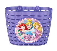 DISNEY PRINCESS 22 BASKET