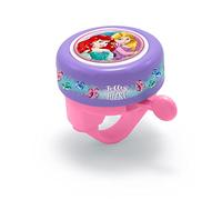 DISNEY PRINCESS 22 BELL