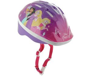 Disney Princess 48-52cm Bike Kids Helmet