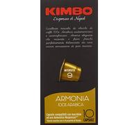 Disney Princess: 500 Stickers