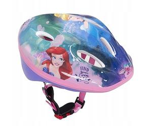 Disney PRINCESS 52/56 S/M 22 HELMET