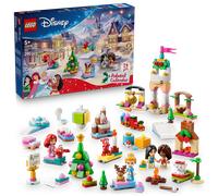 LEGO Disney Princess 43298 Advent Calendar 2026