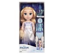 Disney Princess Animator Rapunzel Doll Store