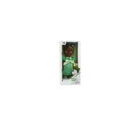 Disney Princess Animators Collection 16 Inch Doll Figure Tiana