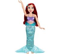 Disney Princess Ariel 32" / 80Cm Playdate Doll