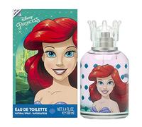 Disney Disney Princess Ariel for Kids 3.4 oz EDT Spray
