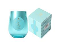 Disney Princess Ariel Inspired Candle - Coral Blossom & Sea Salt Scent (1-Wick) - DISPRC001U