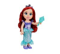 Jakks Pacific Ariel 100th Anniversary Disney 38 Cm Doll