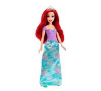 Disney Princess Ariel Doll