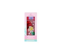 Disney Princess Ariel EDT Perfume Spray 50ml