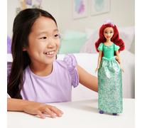 Disney Princess Ariel Doll