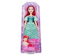 Disney Princess Ariel Fashion Doll The Little Mermaid Mattel