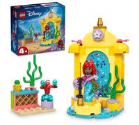 Lego Disney Princess Ariel's Music Stage