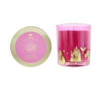 Disney Princess Aurora Briar Rose & Vanilla Scented Candle 213g