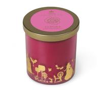 Disney Princess Aurora Inspired Candle - Briar Rose & Vanilla Scent 213G (1-Wick) - DISPRC002P
