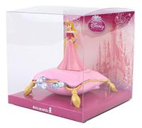 Disney Princess Aurora Schmuckkästchen 10cm [German Version]
