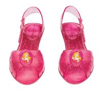 Disney Princess Aurora Shoes