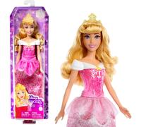 Disney Princess Aurora Doll