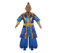 Disney Princess Basic Genie Doll,