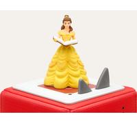 Disney Princess Beauty and the Beast Belle Tonies