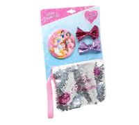 Disney Princess Beauty Set Multi One Size