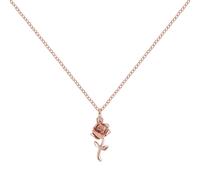 Disney Princess Beauty & The Beast Yg Stone Set | Acotis - Base Metal