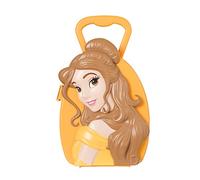 Disney Princess Belle Case