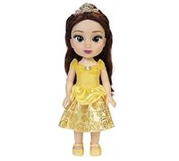 Disney Princess My Friend Belle Doll
