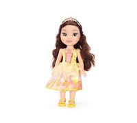 Disney Princess Toddler Doll - Belle - 15inch/38cm