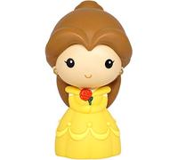 disney Princess Belle PVC Sofa