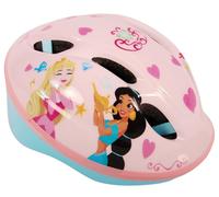 Disney Princess Bike Helmet - Pink