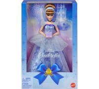 Disney Princess Birthday Celebration Cinderella Doll