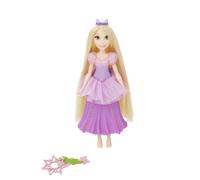 Disney Princess Bubble Tiara Rapunzel