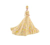 Disney Princess Bullyland bul-13050 Cinderella Live Action