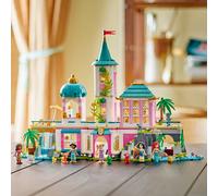 LEGO Disney Princess Castle & Royal Pets 43267 NEW 2025 PRE-ORDER