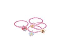 Disney Princess Charm Bracelet