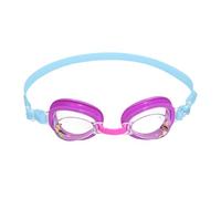 Disney Princess Child 3+ Essential Swim Goggles