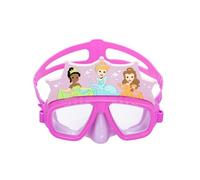 Disney Princess Child 3+ Swim Mask