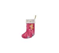 Disney Princess Christmas stocking: Aurora