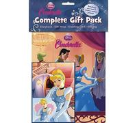 Disney Princess Cinderella