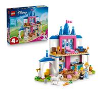 LEGO tbd-43283