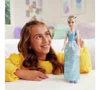 Disney Princess Cinderella Doll