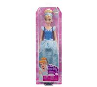 Disney Princess Cinderella Doll