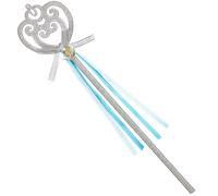 Disney Princess Cinderella Magic Wand