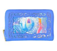 Disney Princess Cinderella Window Purse
