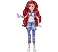 Disney Princess Comfy Squad Ariel Ralph Breaks the Internet Comfy Clothes