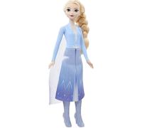 Disney Frozen Elsa Doll