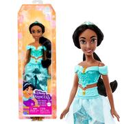 Disney Princess Core Dolls - Jasmine