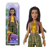 Disney Princess Core Dolls Raya /Toys - New Toys - Y59z